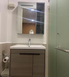 Amaras Place The Hive Residences Taytay