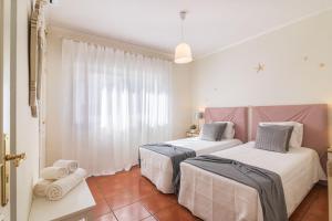 Vilamoura MM Holidays T2