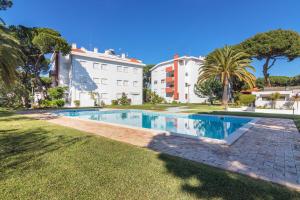 Vilamoura MM Holidays T2