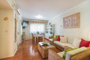 Vilamoura MM Holidays T2