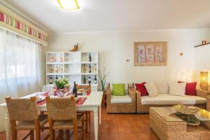 Vilamoura MM Holidays T2
