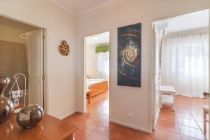 Vilamoura MM Holidays T2