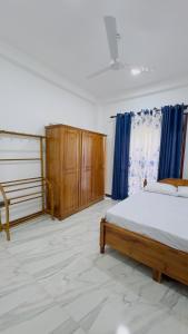 BLUEBELL Villa UNAWATUNA