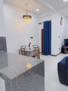 BLUEBELL Villa UNAWATUNA