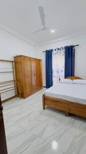 BLUEBELL Villa UNAWATUNA