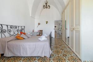 Casa Giselda by BarbarHouse