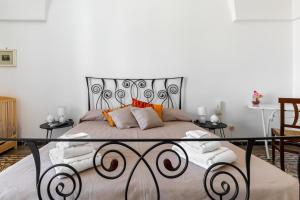 Casa Giselda by BarbarHouse