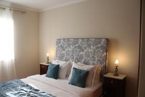 Palmas Place