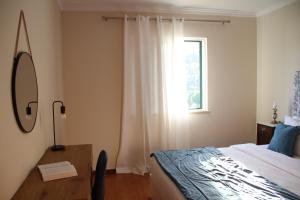 Palmas Place