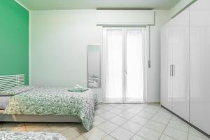 charming spacious stay in florence