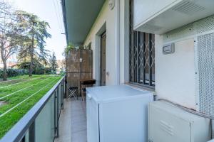 charming spacious stay in florence