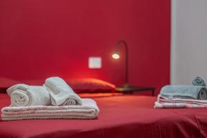 charming spacious stay in florence