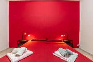 charming spacious stay in florence