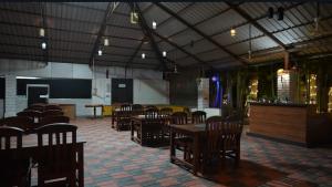 Coorg Laya Resort