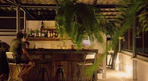Sattahiptale Boutique Guesthouse & Hostel