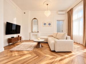 Apartamenty Lubin - Noclegi Lubin