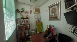 OYO 1048 Jomckayl Apartelle