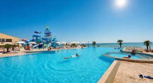 Royal Bay Resort & Aqua Park