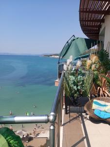 Royal Bay Resort & Aqua Park
