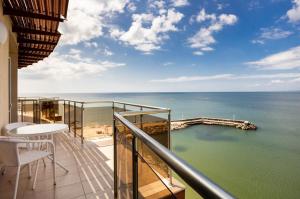 Royal Bay Resort & Aqua Park