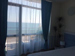 Royal Bay Resort & Aqua Park