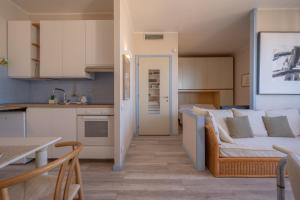 San Pietro View - Studio Flat - ItalyWeGo