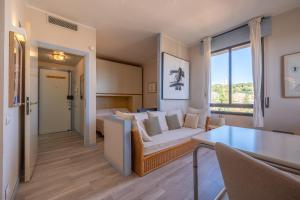 San Pietro View - Studio Flat - ItalyWeGo
