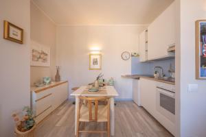 San Pietro View - Studio Flat - ItalyWeGo