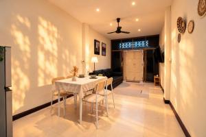 OH Homes - Samsen 10