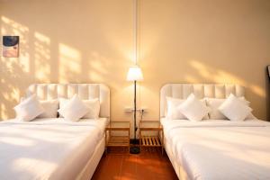OH Homes - Samsen 10