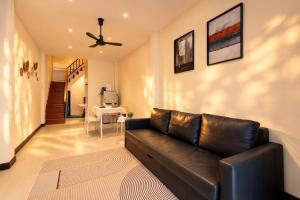 OH Homes - Samsen 10