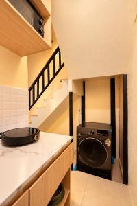 OH Homes - Samsen 10