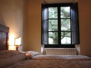 Locanda Dei Baroni - Antica Dimora