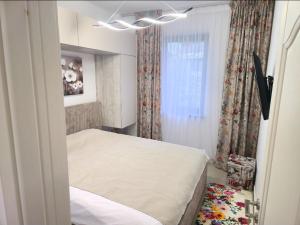 Panoramic Apartaments