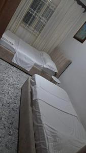 Dhoma turistike Loshi 1