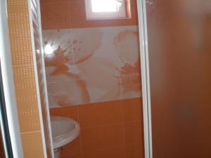 Panoramic Penthouse Sozopol