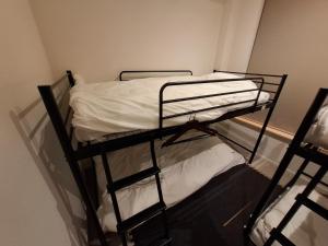 Nagoya - Hotel - Vacation STAY 01596v