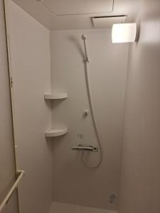 Nagoya - Hotel - Vacation STAY 01596v