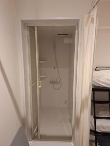 Nagoya - Hotel - Vacation STAY 01596v
