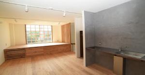 Nagoya Hostel The Three Smiles Vacation STAY 13457