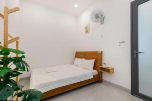 SunHomes 47A Nguyễn Hiền - Đi Bộ Ra Biển Bãi Sau Thùy Vân