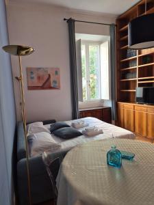 Big Apartment - Piazza del Popolo