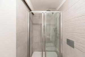 Big Apartment - Piazza del Popolo