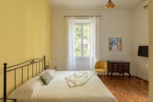Big Apartment - Piazza del Popolo