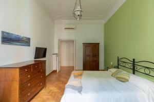 Big Apartment - Piazza del Popolo