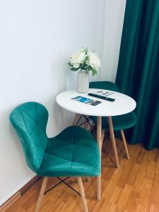 Your Cozy Home