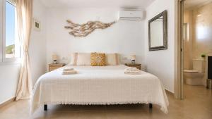 Villa Aqua Vista