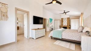 Villa Aqua Vista