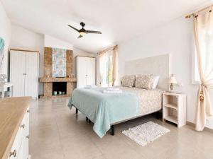 Villa Aqua Vista