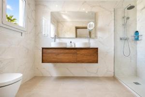 Villa Aqua Vista